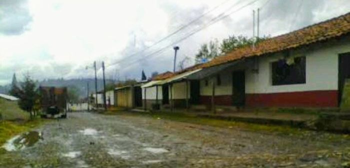 Escapada romántica a Juanacatlan, Tapalpa; Jalisco. 5