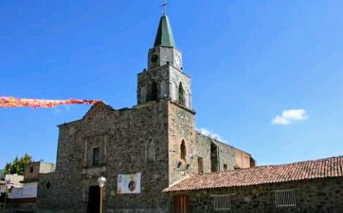 Escapada romántica a Juanacatlan, Tapalpa; Jalisco. 7