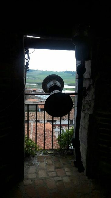 Escapada romántica a Juanacatlan, Tapalpa; Jalisco. 23