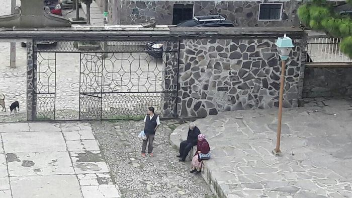 Escapada romántica a Juanacatlan, Tapalpa; Jalisco. 24