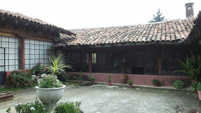 Escapada romántica a Juanacatlan, Tapalpa; Jalisco. 25