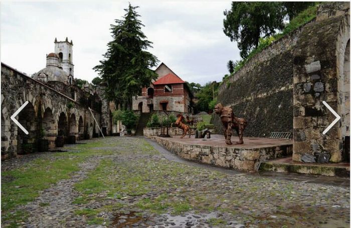 100 % Enamorada de aj 3