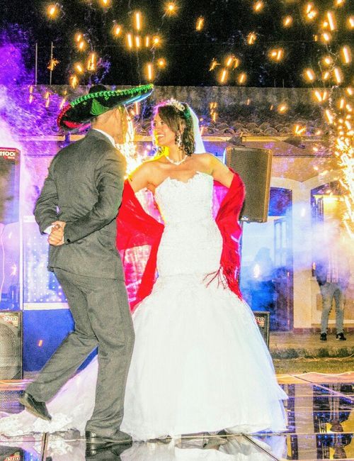Alguien q me recomiende un Dj para q me aga un mix sorpresa - 2