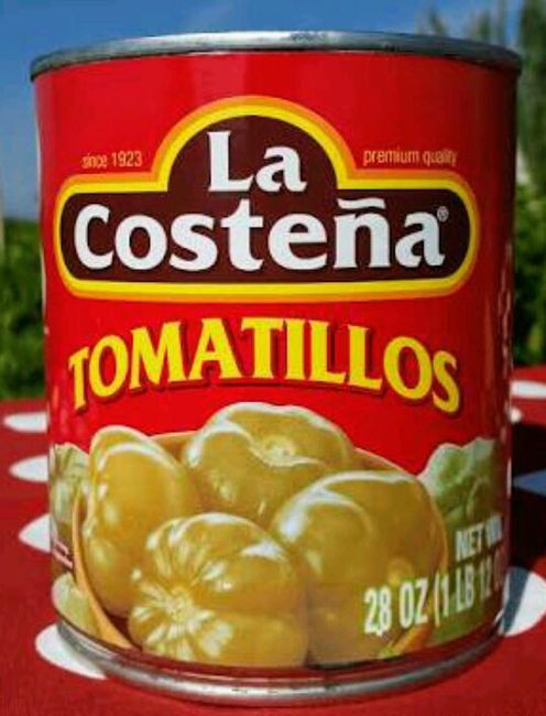 Mi platillo Máster Cheff- Receta de  Carne en su jugo estilo Jalisco con frijolitos de la olla. 4