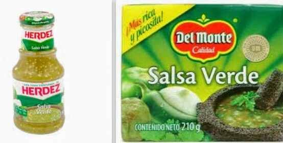 Mi platillo Máster Cheff- Receta de  Carne en su jugo estilo Jalisco con frijolitos de la olla. 7
