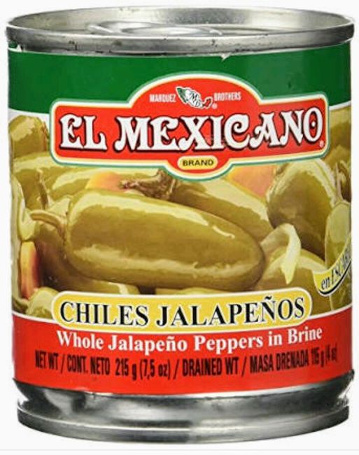 Mi platillo Máster Cheff- Receta de  Carne en su jugo estilo Jalisco con frijolitos de la olla. 1