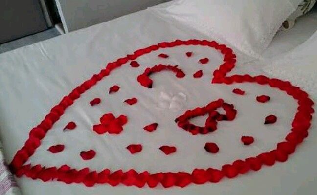 Seis Meses de Casados y Más enamorados 2