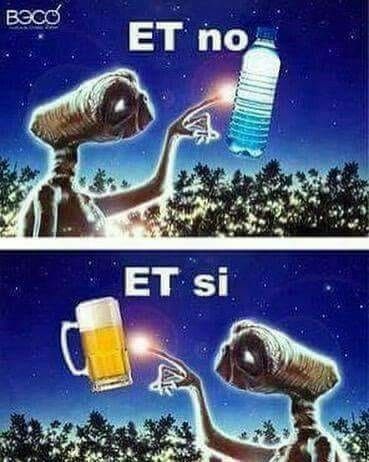 Mi pronóstico en pareja... jejeje, ganó México e hizo historia. 29