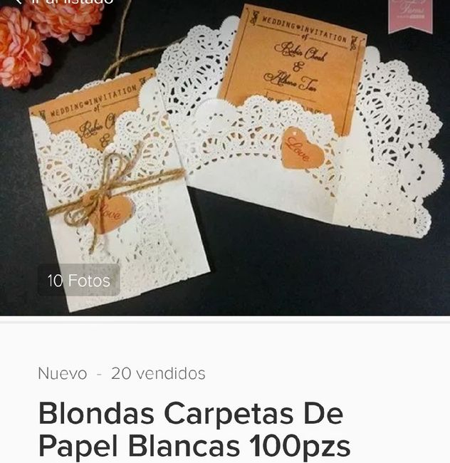 Con Yute,mecate y blondas.ideas Diy.hacer tus banderines, invitaciones,sillas y más,decoración rústica Vintage. 15