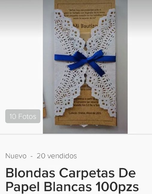 Con Yute,mecate y blondas.ideas Diy.hacer tus banderines, invitaciones,sillas y más,decoración rústica Vintage. 16