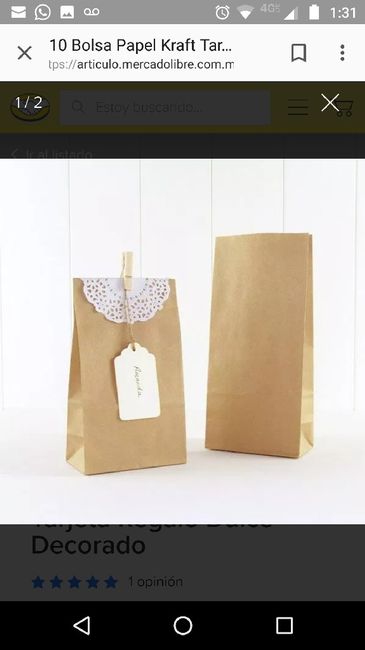 Con Yute,mecate y blondas.ideas Diy.hacer tus banderines, invitaciones,sillas y más,decoración rústica Vintage. 18