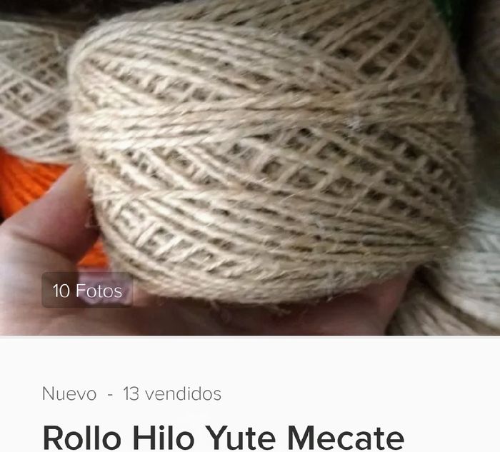 Centros de mesa rústicos con troncos, mecate yute y frascos, hechos por tí (diy) vintage. 18
