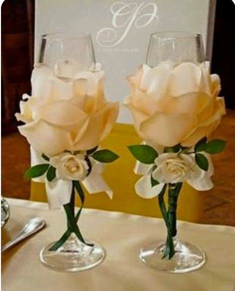 Flores gigantes decorativas en tu boda.así lucen en silla y cortina y así se hacen (diy) 18