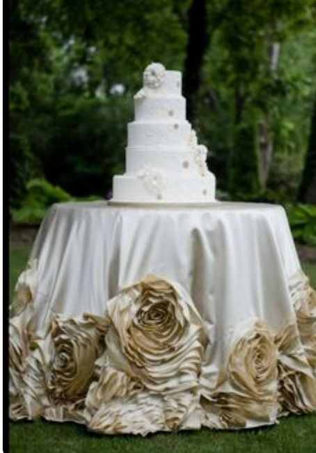 Flores gigantes decorativas en tu boda.así lucen en silla y cortina y así se hacen (diy) 30