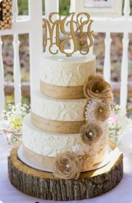 Flores gigantes decorativas en tu boda.así lucen en silla y cortina y así se hacen (diy) 41