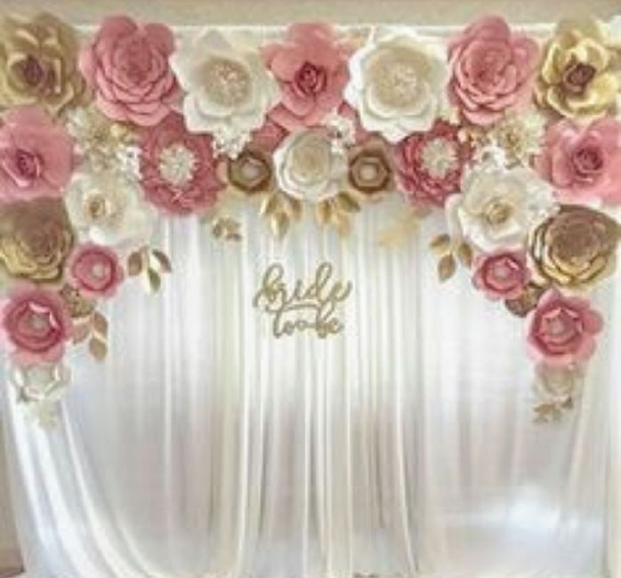Decora tu boda con tul, velos iluminados en Cortinas,pasillos y más. 8
