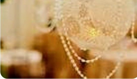 Decora tu boda con tul, velos iluminados en Cortinas,pasillos y más. 18