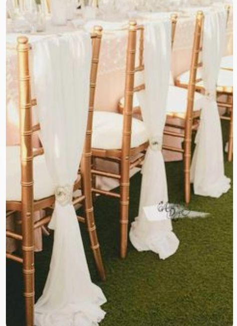 Decora tu boda con tul, velos iluminados en Cortinas,pasillos y más. 24