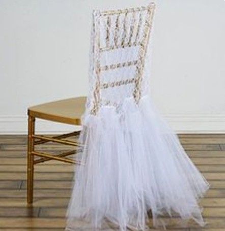 Decora tu boda con tul, velos iluminados en Cortinas,pasillos y más. 32