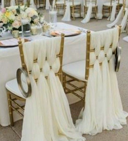 Decora tu boda con tul, velos iluminados en Cortinas,pasillos y más. 33