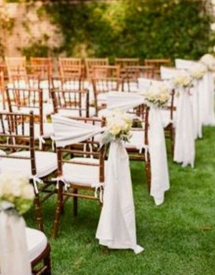 Decora tu boda con tul, velos iluminados en Cortinas,pasillos y más. 38