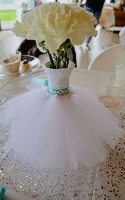 Decora tu boda con tul, velos iluminados en Cortinas,pasillos y más. 50