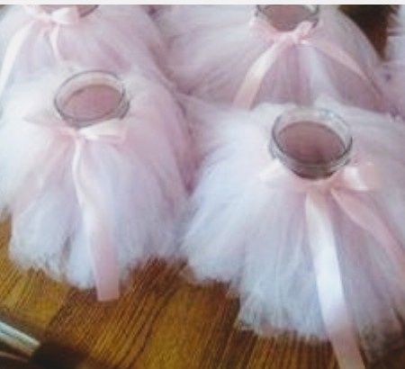 Decora tu boda con tul, velos iluminados en Cortinas,pasillos y más. 51