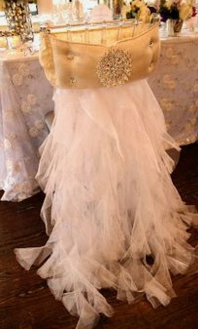 Decora tu boda con tul, velos iluminados en Cortinas,pasillos y más. 56