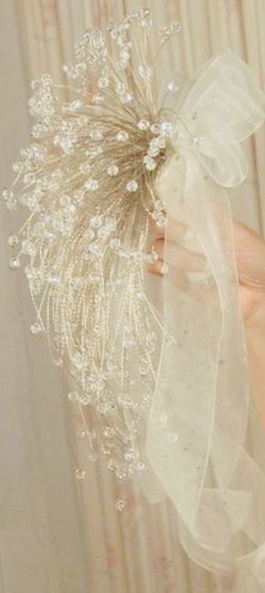 Decora tu boda con tul, velos iluminados en Cortinas,pasillos y más. 59
