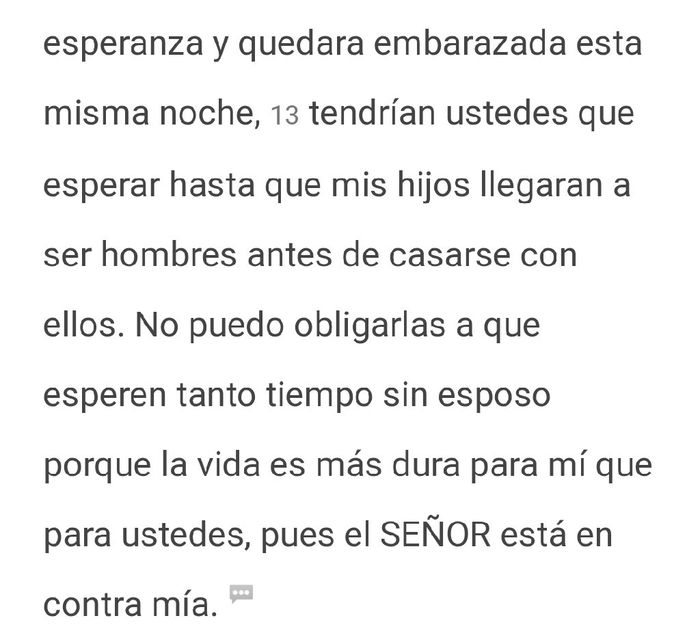 Frases Bíblicas: "a donde tú vayas, iré yo contigo" 4