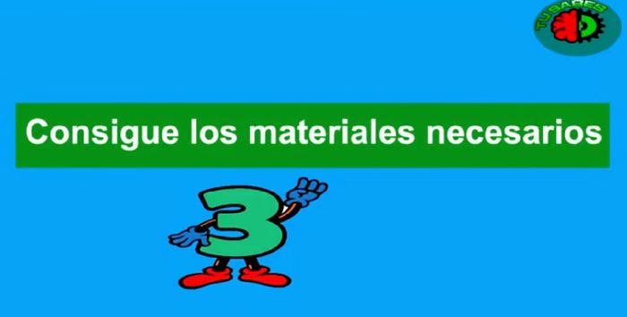 Hacer Un mini Jardín en Vidrio Tú misma con suculentas paso a paso  (diy) 9