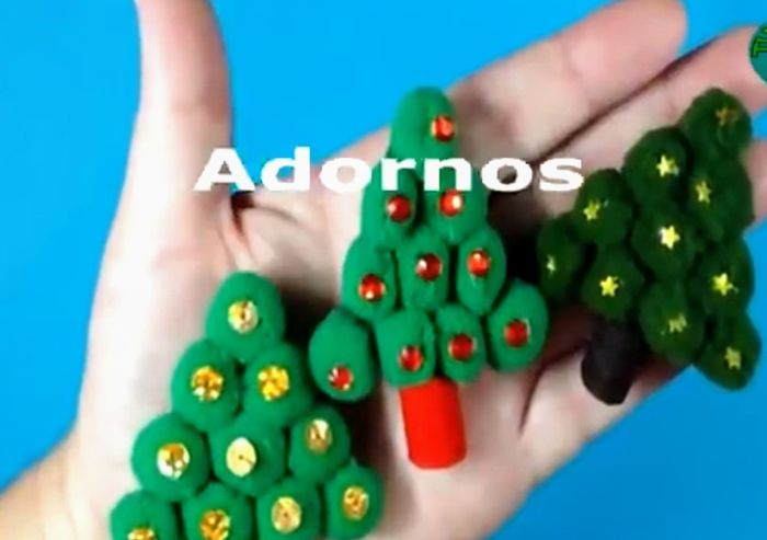 Hacer Un mini Jardín en Vidrio Tú misma con suculentas paso a paso  (diy) 17