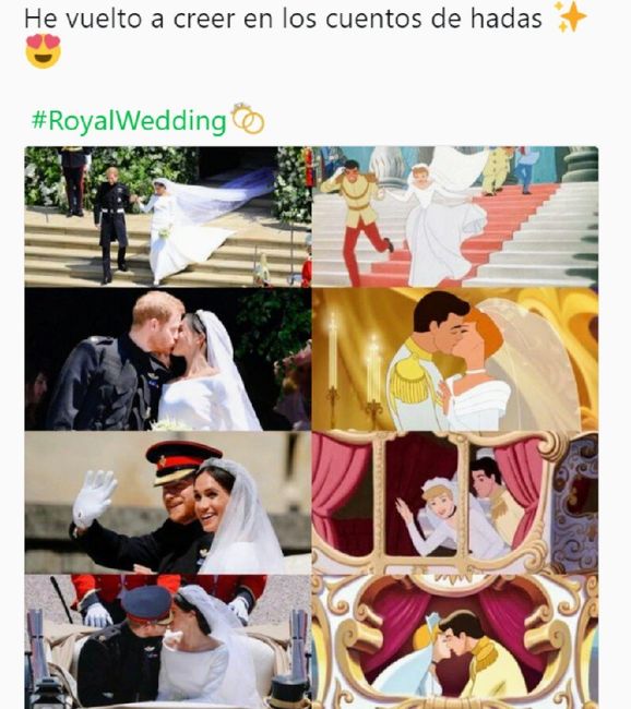 ¡Compartan sus memes de boda! 😅 36