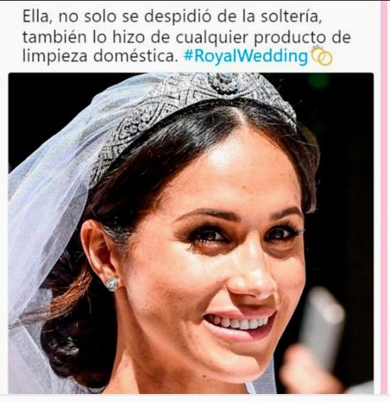 ¡Compartan sus memes de boda! 😅 39