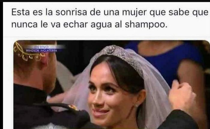¡Compartan sus memes de boda! 😅 40