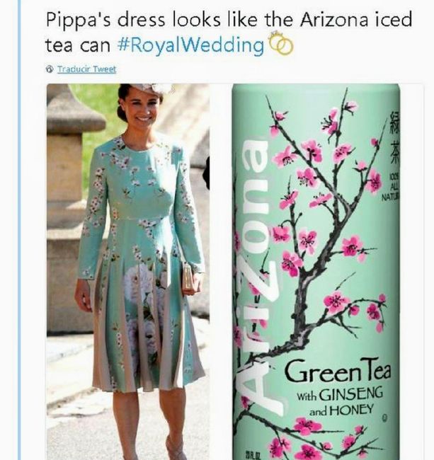 ¡Compartan sus memes de boda! 😅 45