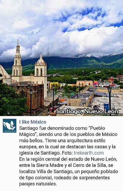 Tu luna de Miel en Norte de México Mágico 9