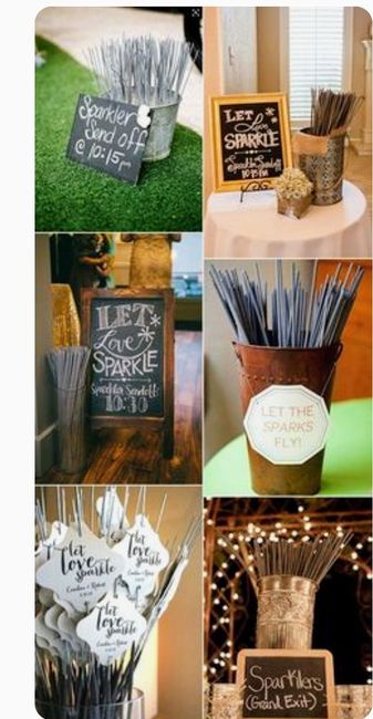 Decoración de señalamiento y letreros de madera para boda rústica o vintage. 13