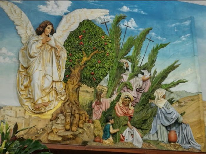 Iglesia Guadalajara/tlaquepaque - 10