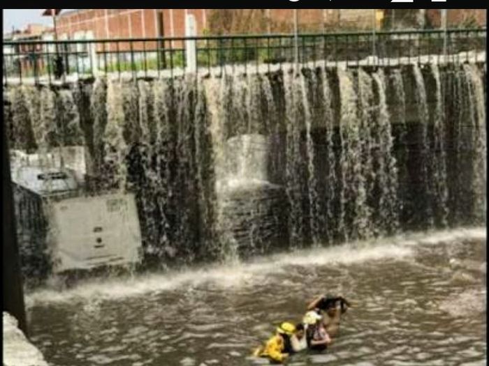 Mi lado Bridezilla Begui 3