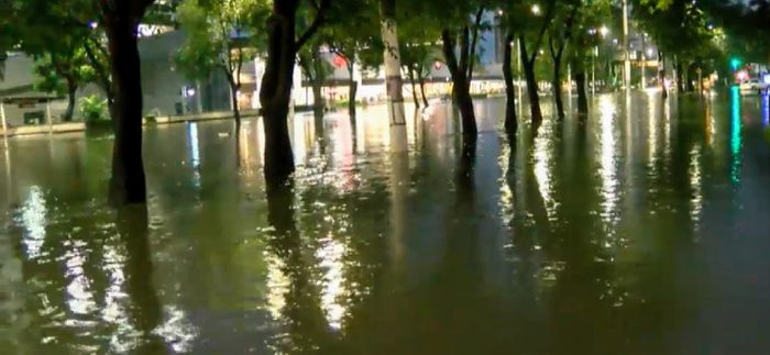 Mi lado Bridezilla Begui 5