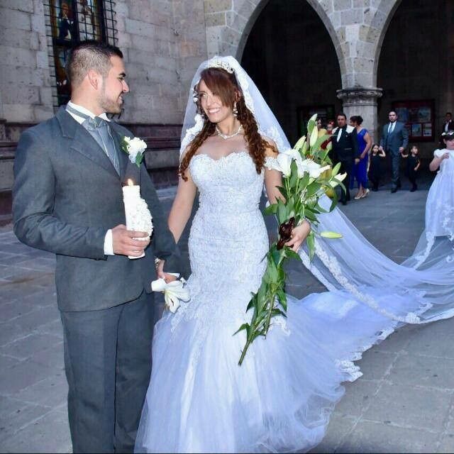 Sube una foto con tu pareja 3