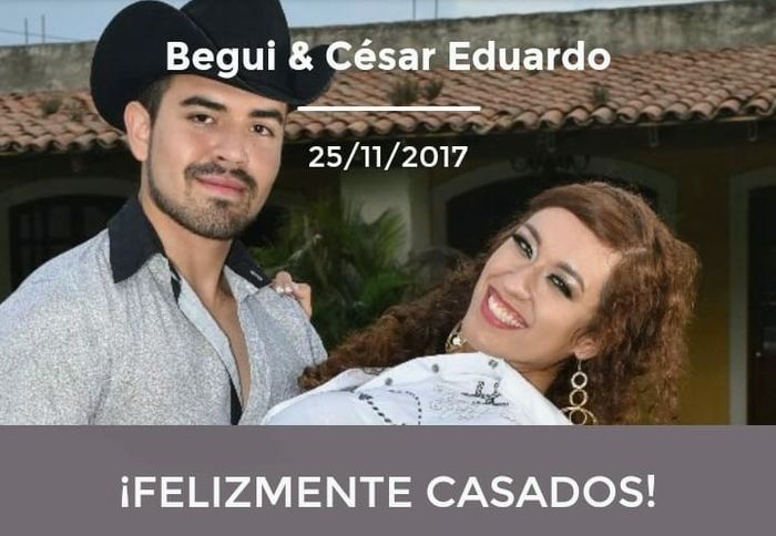 Sube una foto con tu pareja 4