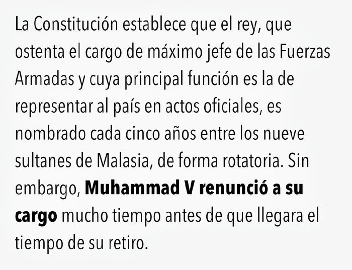 💒rey se casa con modelo y renuncia al reynado. - 12