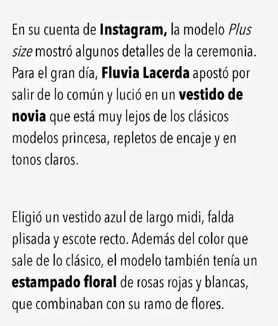 Modelo se casa en vestido de colores y sandalias playeras - 8