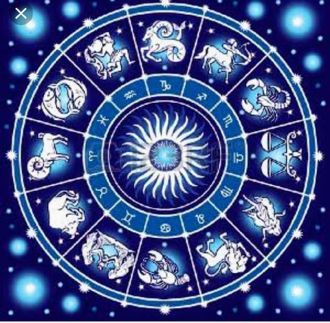 Parejas más infieles según signo del zodiaco 🧐 12
