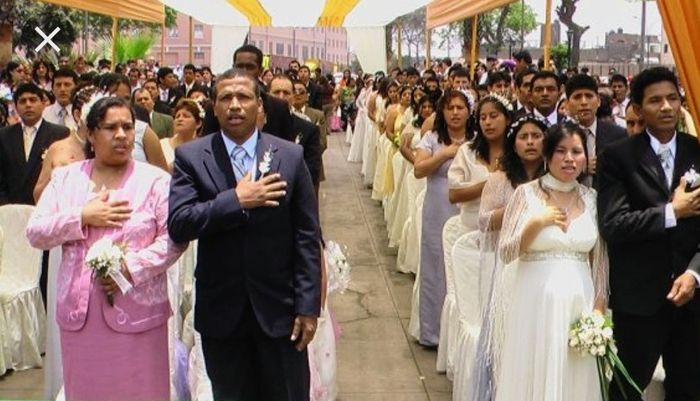 Ayuda, cómo ir vestida boda civil sencilla? 13