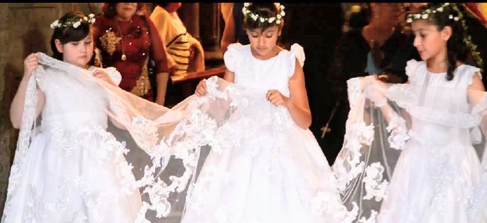 Begui: Los Proveedores de mi boda - 2