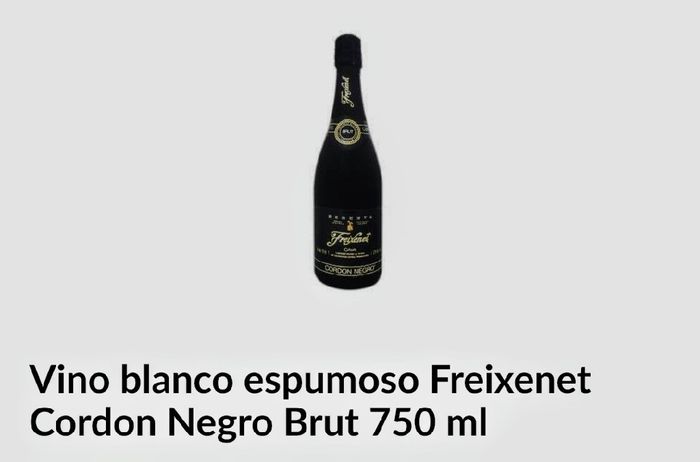 Sabes hasta donde servir las copas de vino? En tu brindis 17