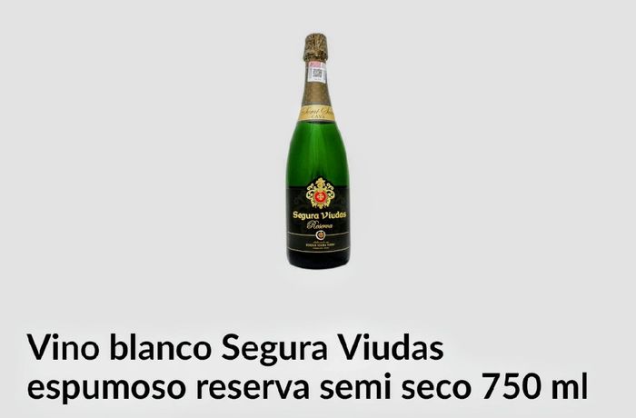 Sabes hasta donde servir las copas de vino? En tu brindis 18